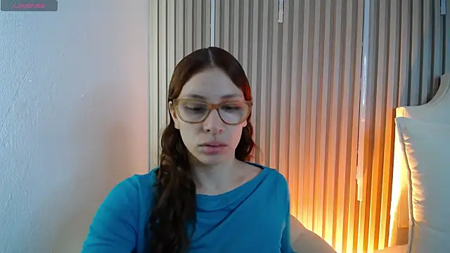 Katy Van online show from 05/24/26, 08:53