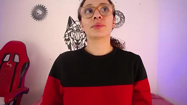 Katy Van online show from 11/04/25, 08:45