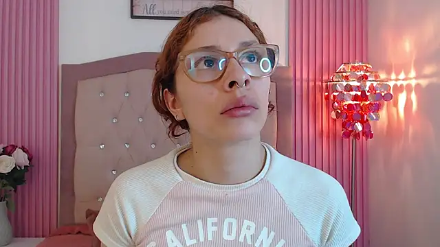 Katy Van online show from 02/06/26, 08:49