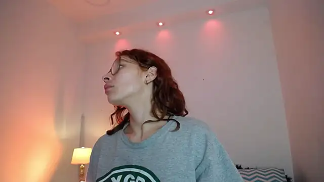 Katy Van online show from 11/20/25, 08:42