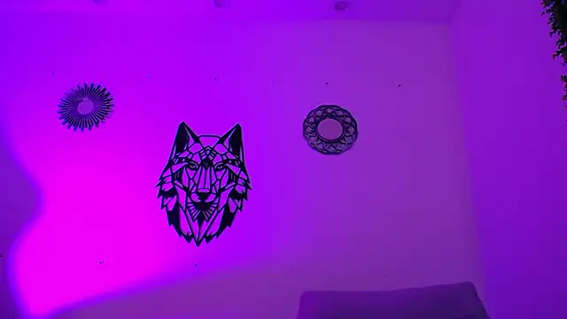 Katy Van online show from 01/31/26, 08:29