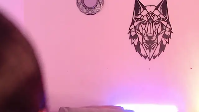 Katy Van online show from 10/02/25, 08:45