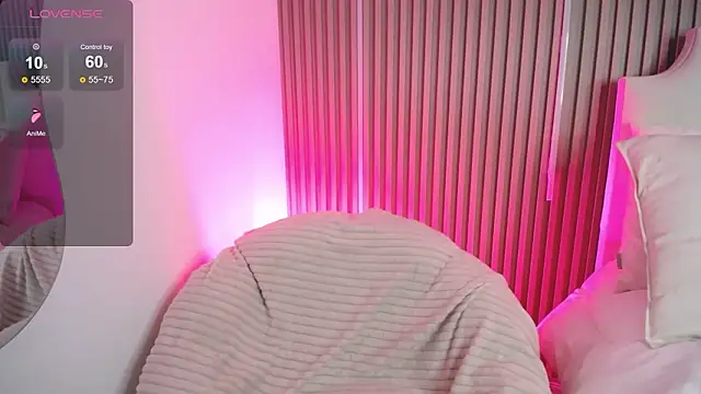 Katy Van online show from 03/27/26, 08:43