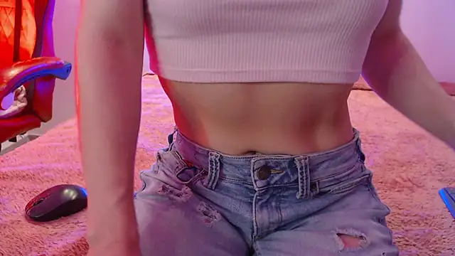 Katy Van online show from 10/06/25, 09:04