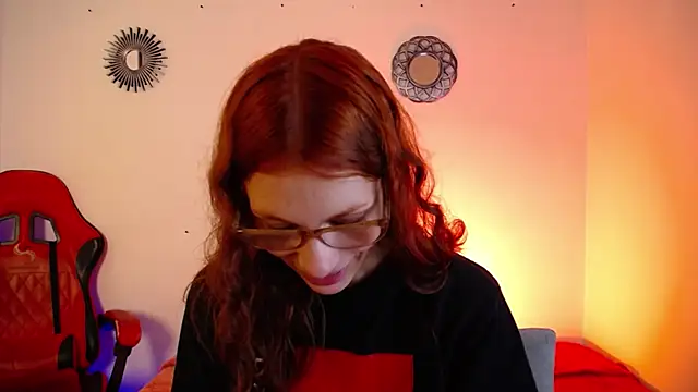 Katy Van online show from 12/20/25, 08:55