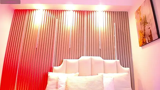 Katy Van online show from 03/24/26, 08:31