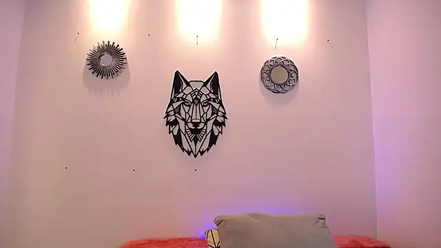 Katy Van online show from 02/03/26, 08:58