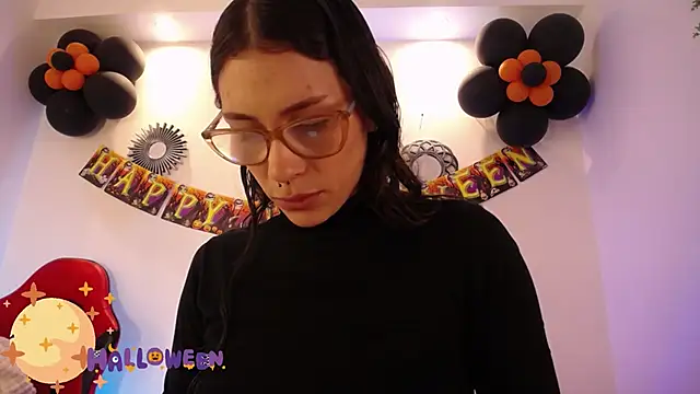 Katy Van online show from 10/26/25, 08:31