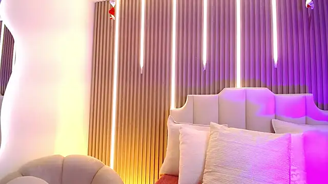 Katy Van online show from 02/10/26, 09:03