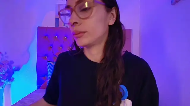 Katy Van online show from 09/29/25, 03:57