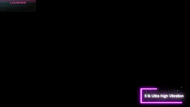 Katy Van online show from 03/05/26, 08:16