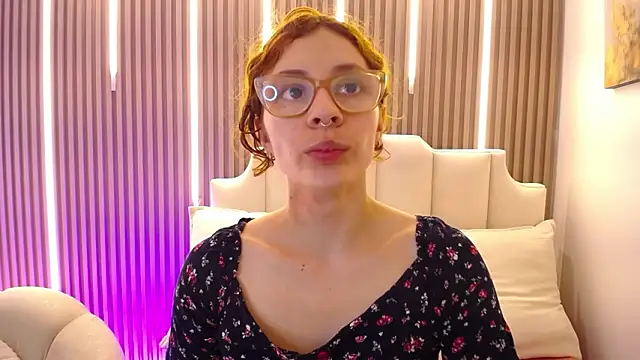 Katy Van online show from 02/27/26, 09:03