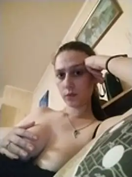 AnyoneSomy online show from 02/26/26, 08:53