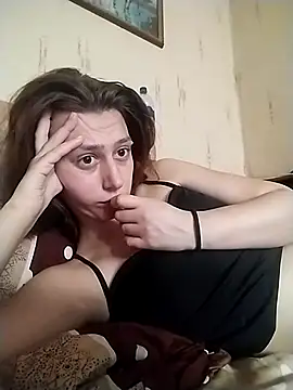 AnyoneSomy online show from 01/31/25, 09:59