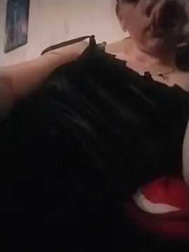 AnyoneSomy online show from 02/19/26, 04:26