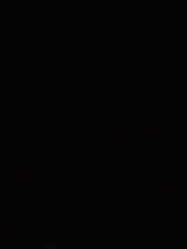 AnyoneSomy online show from 02/20/26, 03:14