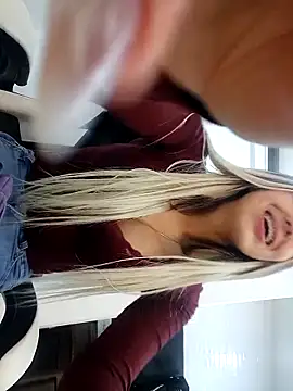 eva-2023 online show from 02/15/26, 01:50