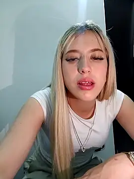 eva-2023 online show from 03/23/25, 02:37