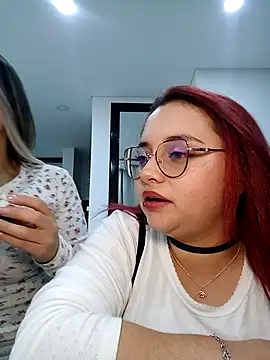 eva-2023 online show from 04/11/26, 03:14