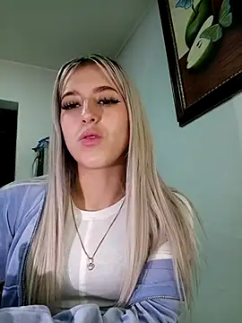 eva-2023 online show from 02/27/25, 06:53