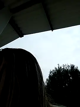 eva-2023 online show from 04/03/26, 08:15