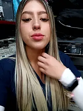 eva-2023 online show from 06/03/26, 05:06