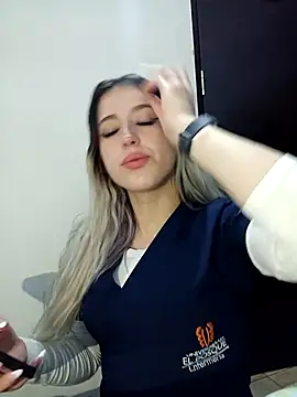 eva-2023 online show from 10/21/25, 01:38