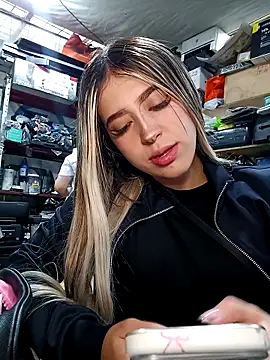 eva-2023 online show from 03/26/26, 09:35