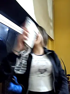 eva-2023 online show from 04/12/26, 12:58