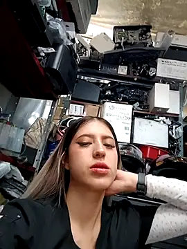 eva-2023 online show from 10/08/25, 05:24