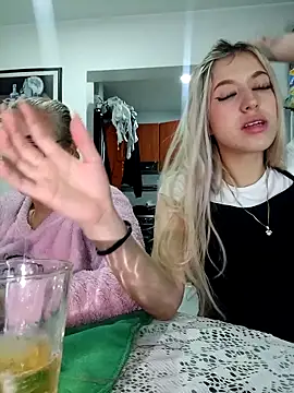 eva-2023 online show from 03/19/25, 02:16