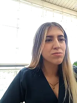 eva-2023 online show from 02/25/26, 04:29