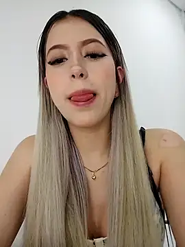 eva-2023 online show from 09/16/25, 02:12