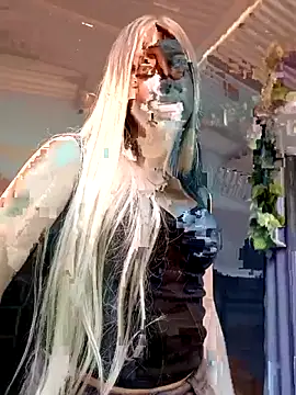 eva-2023 online show from 11/02/25, 04:12