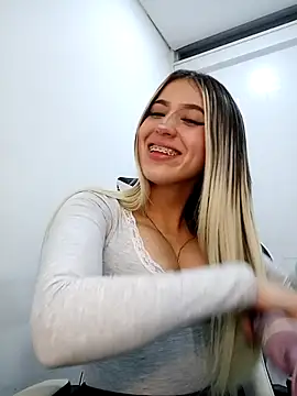 eva-2023 online show from 02/25/26, 01:06