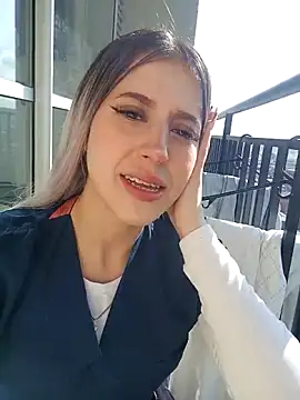 eva-2023 online show from 09/19/25, 08:35