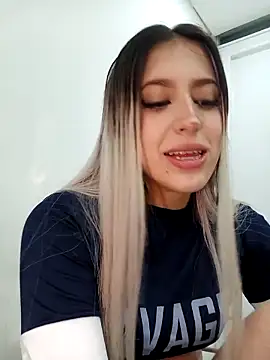 eva-2023 online show from 10/12/25, 12:34