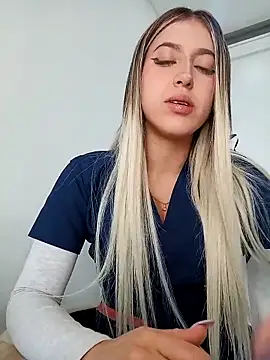 eva-2023 online show from 02/09/26, 07:56