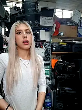 eva-2023 online show from 03/14/25, 08:49