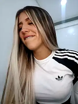 eva-2023 online show from 03/28/26, 03:29