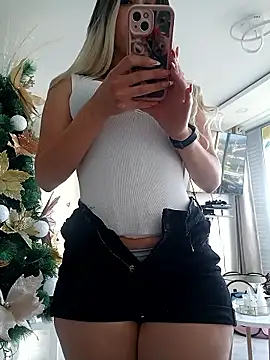 eva-2023 online show from 12/20/25, 09:28