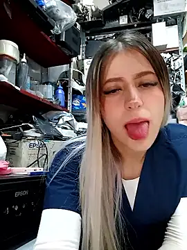 eva-2023 online show from 10/21/25, 08:19