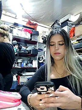 eva-2023 online show from 10/27/25, 08:32