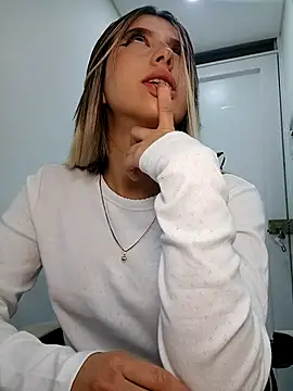 eva-2023 online show from 02/07/26, 01:24