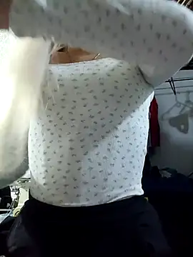 eva-2023 online show from 03/16/25, 01:38