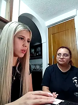 eva-2023 online show from 03/05/25, 04:56