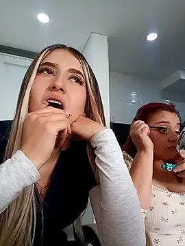 eva-2023 online show from 03/25/26, 08:52