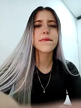 eva-2023 online show from 09/20/25, 11:43