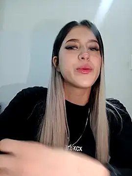 eva-2023 online show from 10/26/25, 10:21