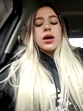 eva-2023 online show from 12/19/25, 06:21